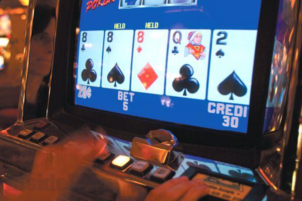 video-poker-live-vegas